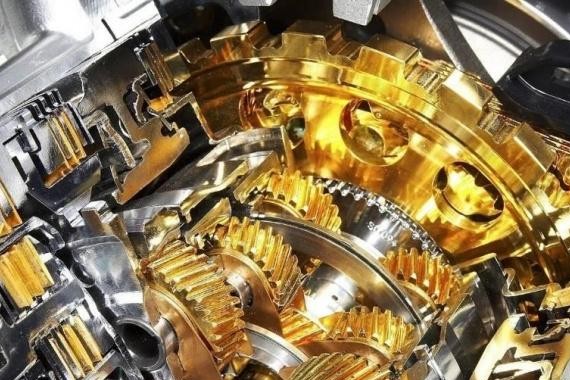 5000公里换机油是拿车开玩笑？还是拿钱当儿戏？