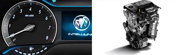 销量NO.1的美系轿车新款上市,哪个配置最值得买?