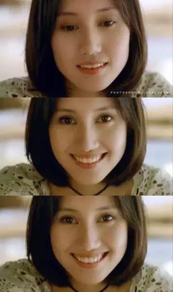 啊啊啊啊啊,太美了吧!
