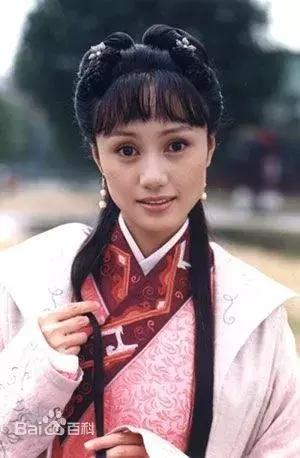 啊啊啊啊啊,太美了吧!