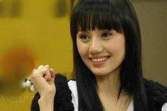 啊啊啊啊啊,太美了吧!