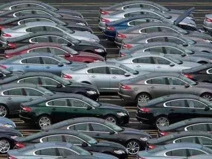 淘车有风险！买库存车需要注意哪些问题？