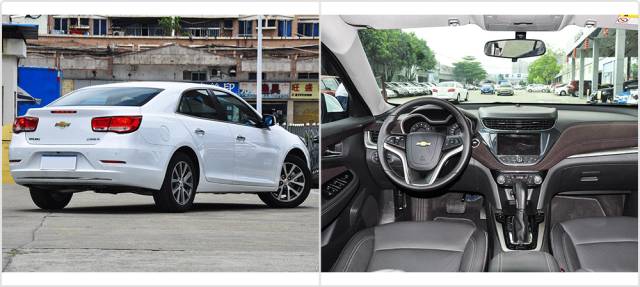 9月份销量最大的5款B级车,韩系竟然排前三