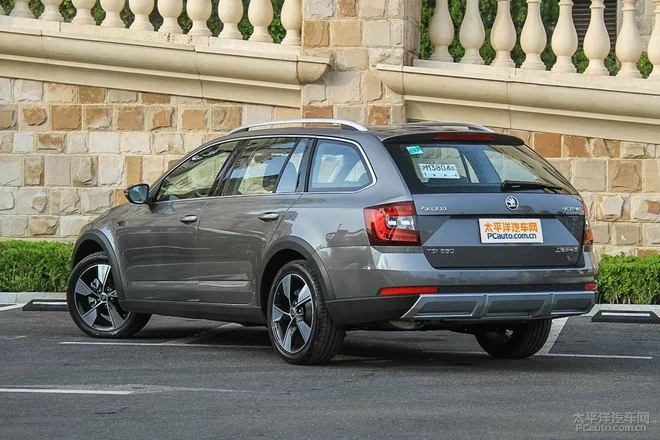 旅行车是不是就是轿车 6078-fymvuyt4849586.png