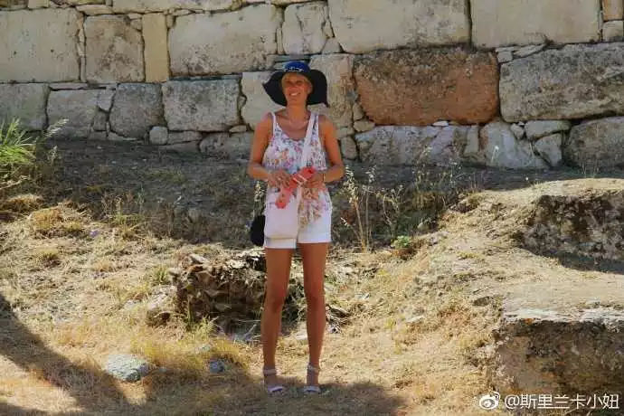 亲身体验!希腊首都的治安到底有多差?