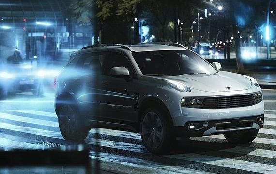 长城魏派刚卖火，却遇上了这个大敌，光发动机就能让魏颤抖