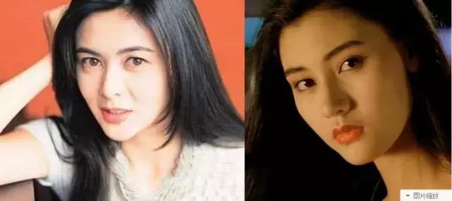 啊啊啊啊啊,太美了吧!