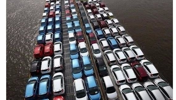 金九来了，银十还会远吗？