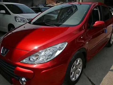 曾卖10万已停售，现卖33000，收藏练手都不错！