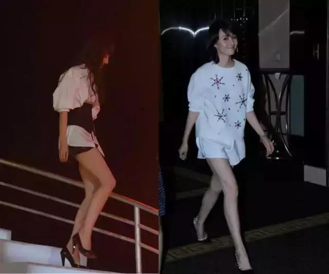 啊啊啊啊啊,太美了吧!
