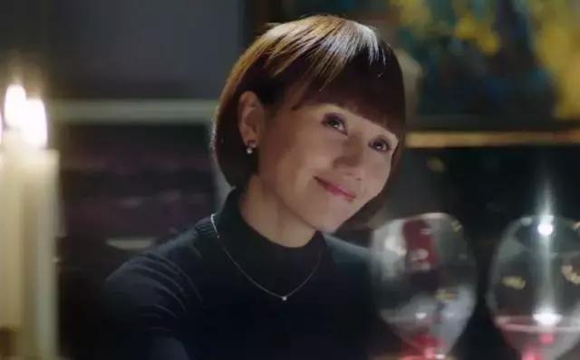 啊啊啊啊啊,太美了吧!