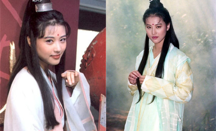 周海媚红斑狼疮 症状不存在痊愈反复遭折磨而长期服激素