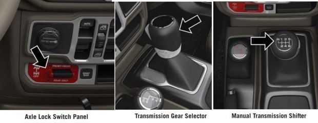 点赞!这9家国产车承诺所有新车标配ESP