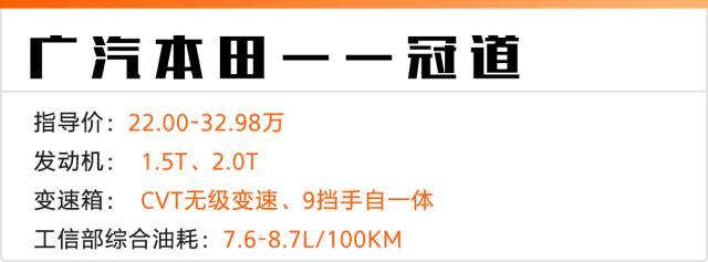 10万起,各价位适合优秀成熟男人的SUV