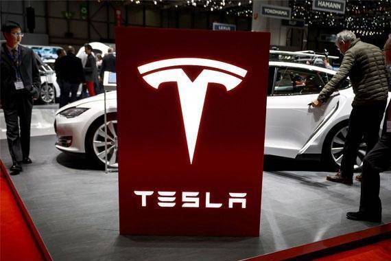 特斯拉证实Model 3不能享有免费超级充电服务