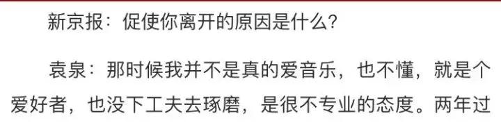 啊啊啊啊啊,太美了吧!