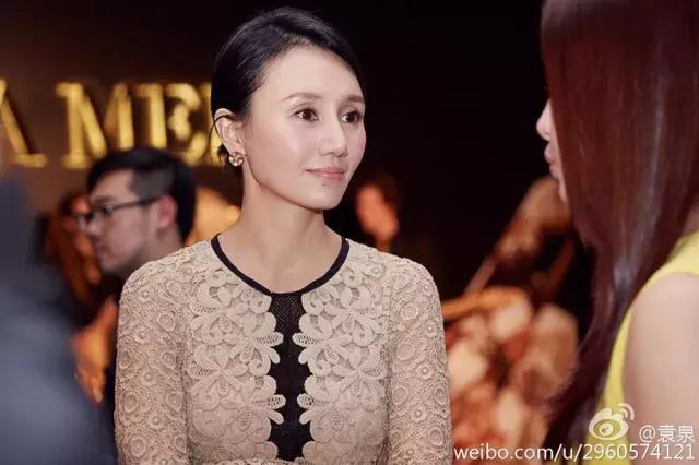 啊啊啊啊啊,太美了吧!