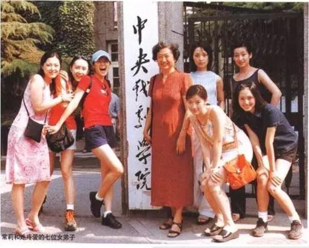 啊啊啊啊啊,太美了吧!