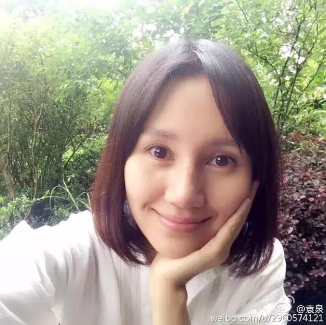 啊啊啊啊啊,太美了吧!