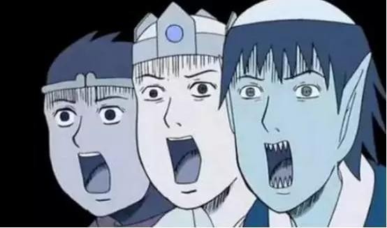 15万预算，90后老司机为什么会推荐新雷凌185T？