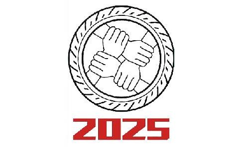 汽车头条联合主办 中国汽车2025 年会下月绽放广州车展