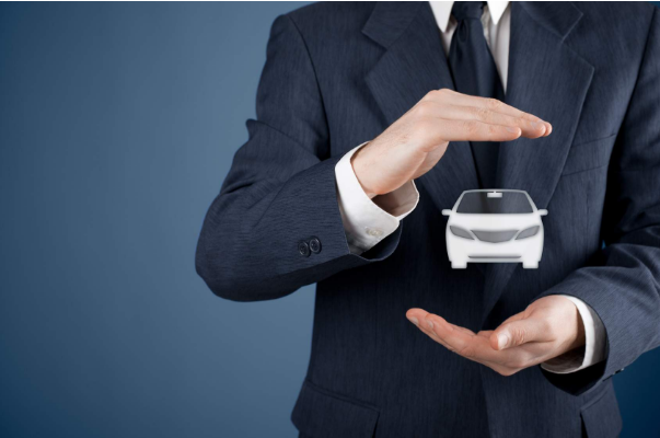 开车还要买对保险?这3个不买要赔死!