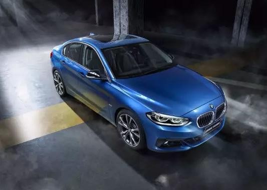 合资品牌哪些小排量涡轮增压发动机最靠谱？看完你就知道了！