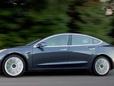 三季度就造出260辆Model 3,特斯拉这次还有机会翻身吗？