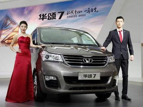 荣膺最爱吃“鸭蛋”品牌，华颂到底怎么了？