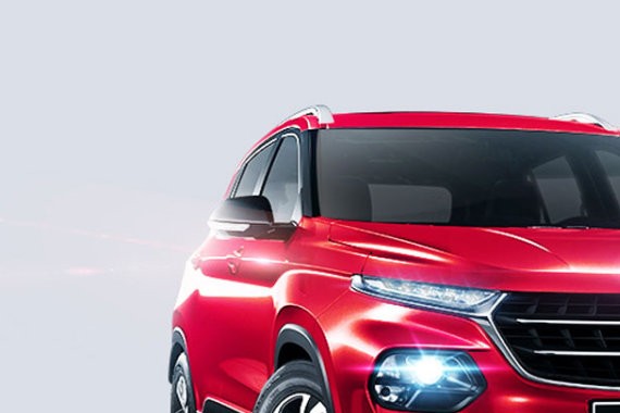 这SUV才5万元，莫非是纸糊的吗？