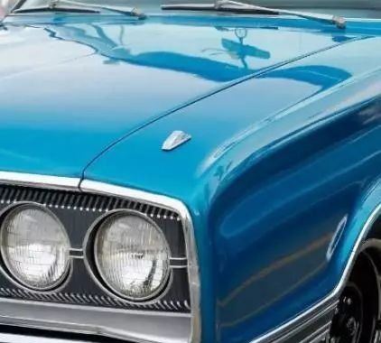 秋天了，给你的车检查一下身体吧！