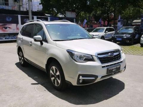 买这车最纠结，嘴上夸不停，真正买单的人却没几个