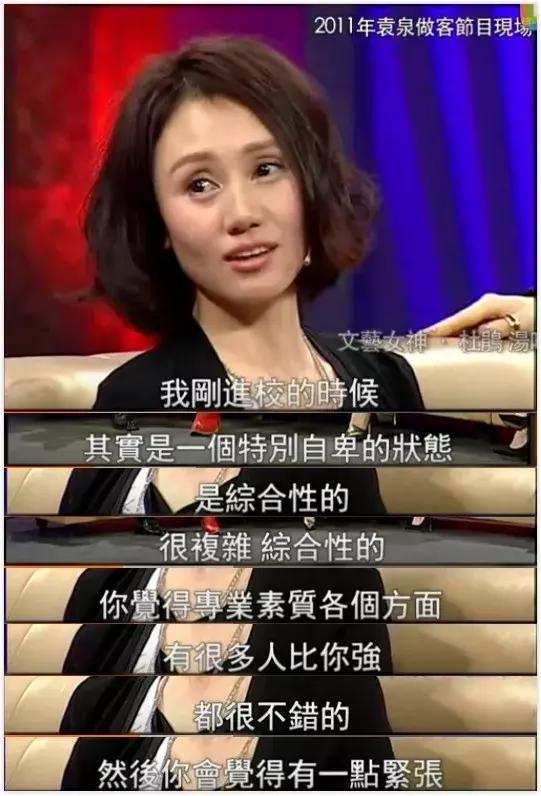 啊啊啊啊啊,太美了吧!
