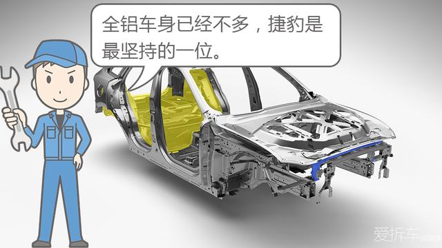 神户钢铁门,影响车企不止日系,欧美韩统统躺枪