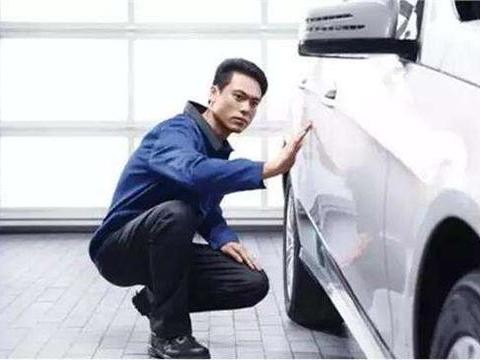 汽车保养，保的是什么，养的是什么