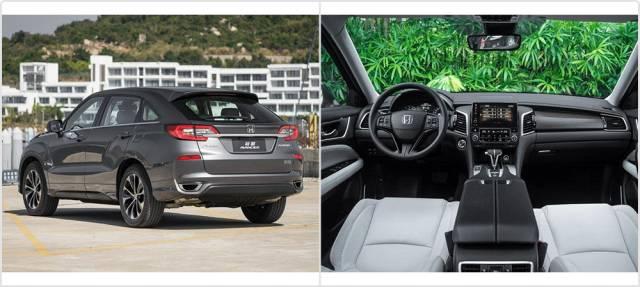 10万起,各价位适合优秀成熟男人的SUV