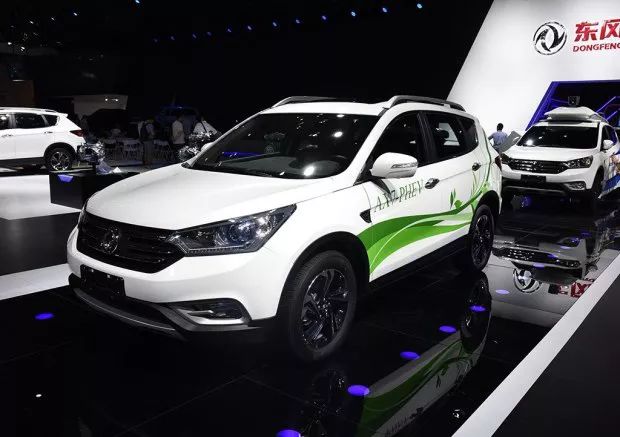 点赞!这9家国产车承诺所有新车标配ESP