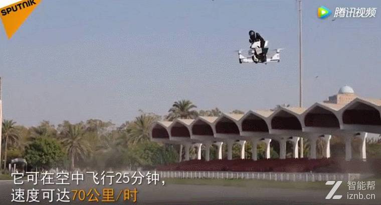 é·æ¯äºï¼ä¸ºäºä¸åä¼ï¼è¿ªææ¨åºè±ªåè¶è·ãé£å¤©æ©æãæºå¨æ§å¤â¦â¦
