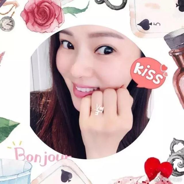 啊啊啊啊啊,太美了吧!