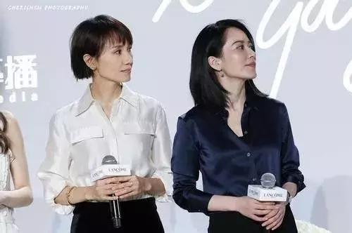 啊啊啊啊啊,太美了吧!