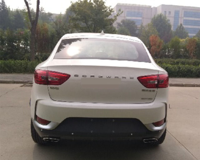 点赞!这9家国产车承诺所有新车标配ESP