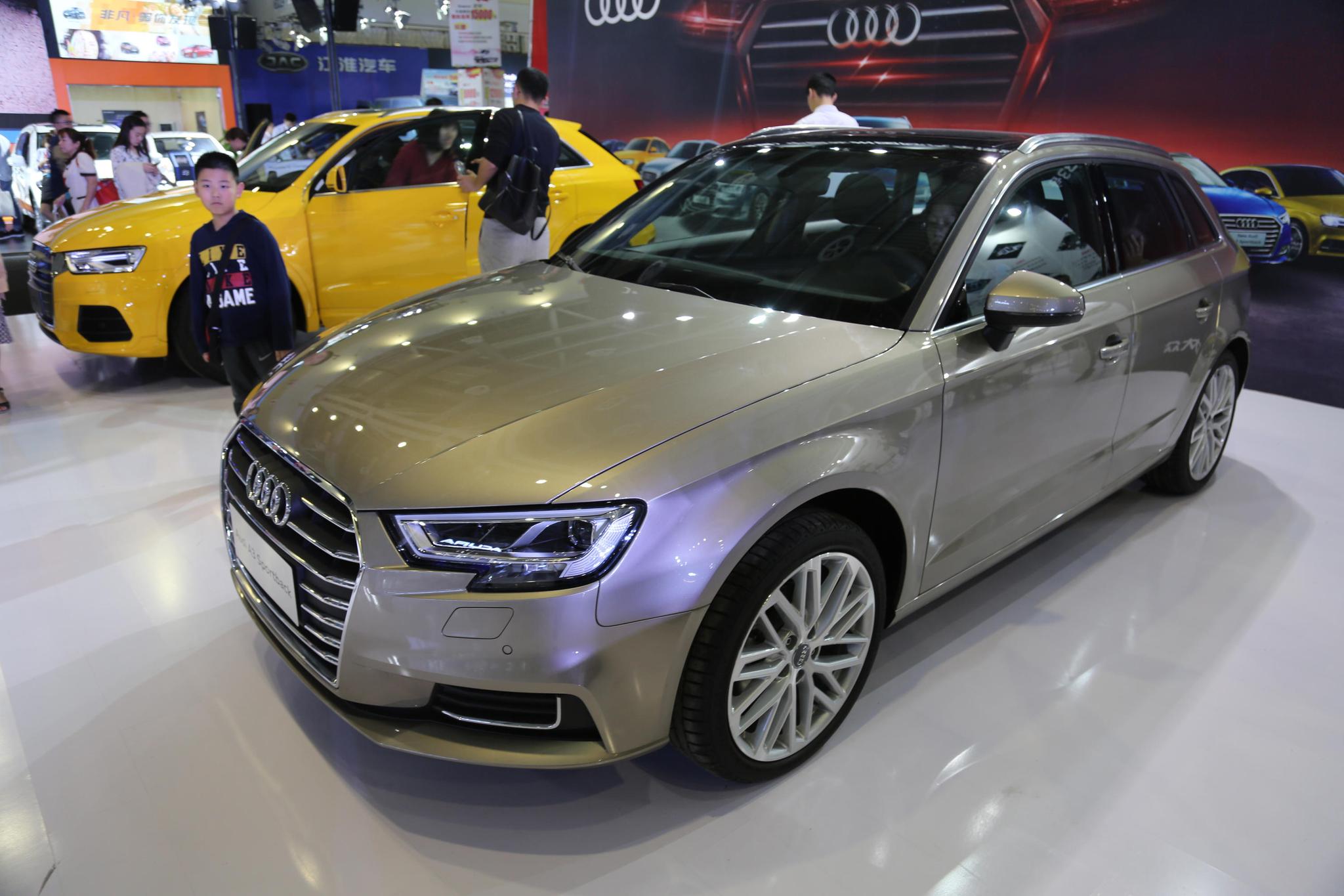 c409-fymzzpv6980789.jpg