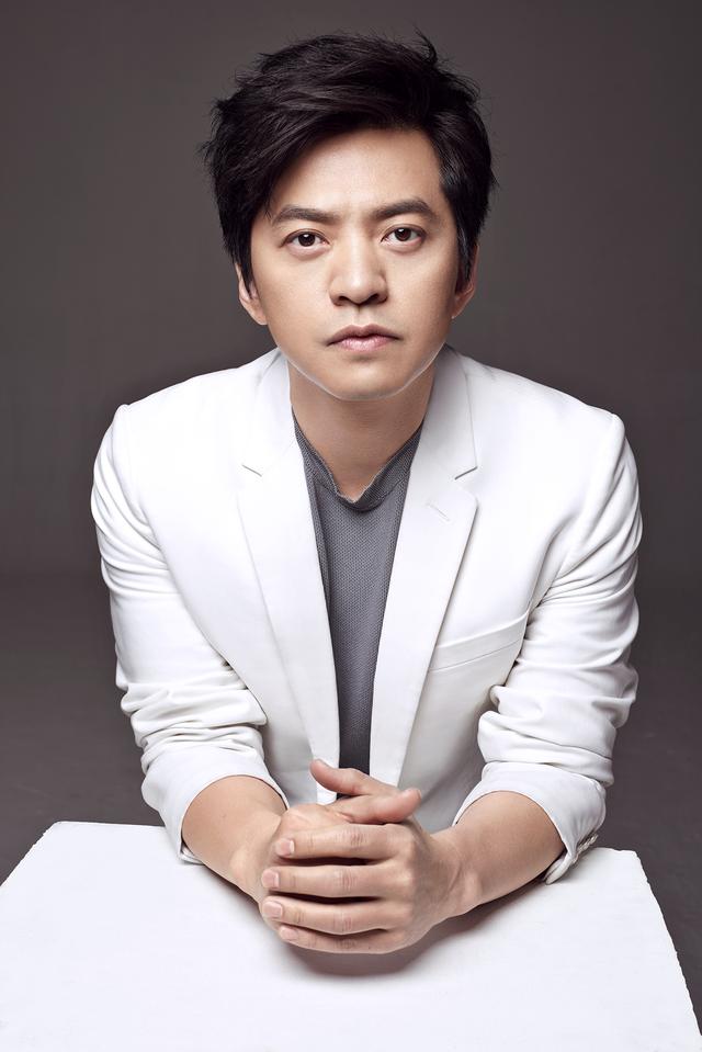 2022年李健67的经纪人是谁更新至2022