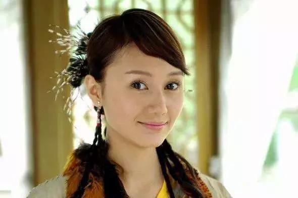 啊啊啊啊啊,太美了吧!