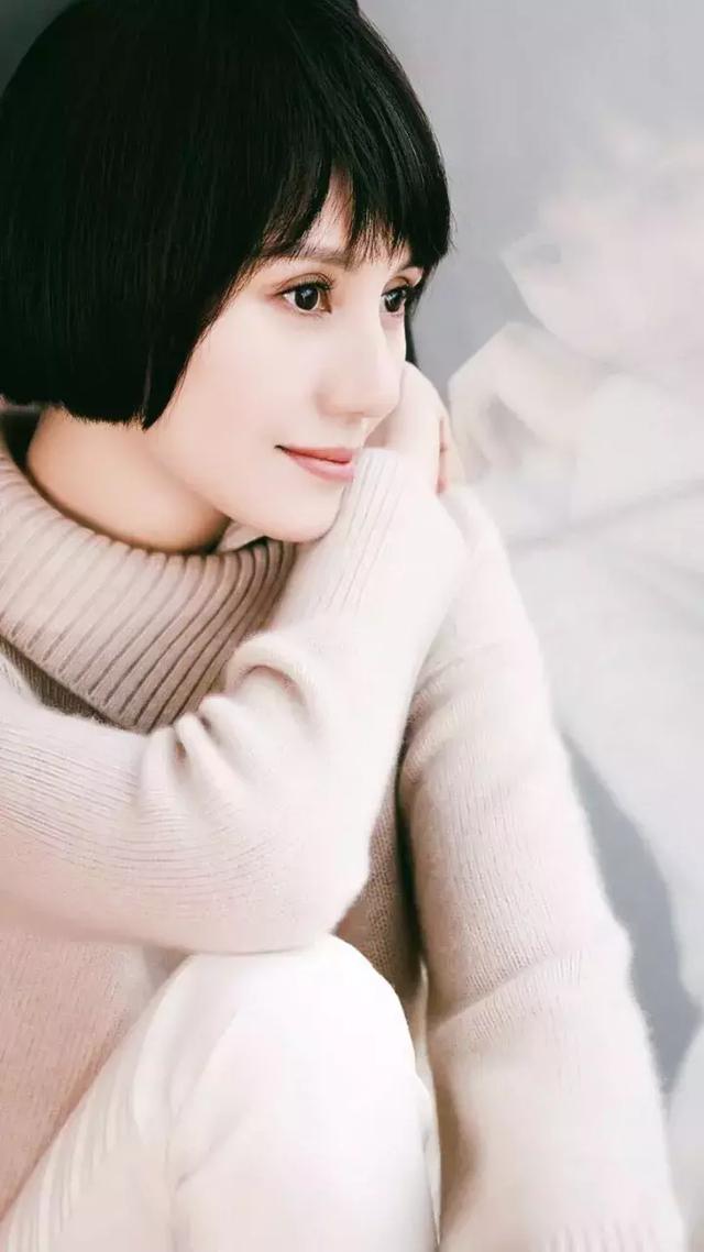 啊啊啊啊啊,太美了吧!