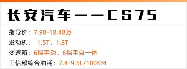 10万起,各价位适合优秀成熟男人的SUV