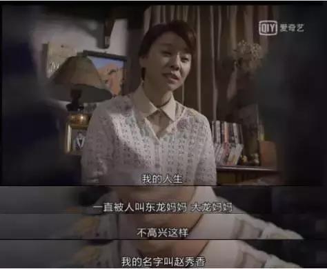 啊啊啊啊啊,太美了吧!