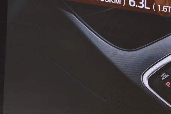 搭载DuerOS系统 全新福瑞迪11月7日上市