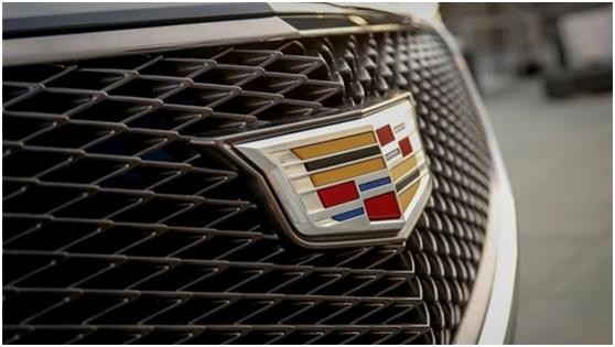 入华13年，凯迪拉克的理想与现实差距有多大？