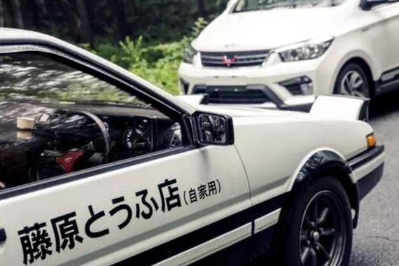 你只看到上汽通用五菱炸裂的销量，却没看到背后的千锤百炼